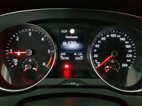 Podrobna fotografija