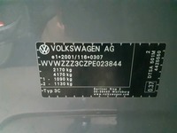 Podrobna fotografija