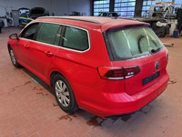 Szczegółowe zdjęcie