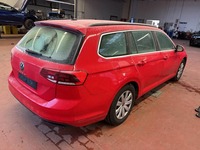 Szczegółowe zdjęcie