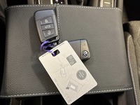 Szczegółowe zdjęcie