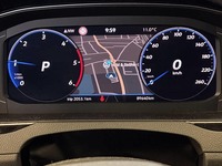 Szczegółowe zdjęcie