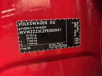 Szczegółowe zdjęcie