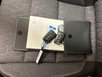 Podrobna fotografija