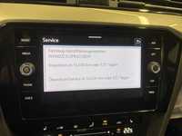 Podrobna fotografija