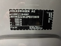 Podrobna fotografija