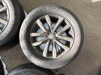 Podrobna fotografija