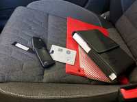 Podrobna fotografija