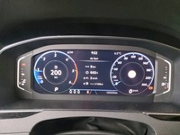 Podrobna fotografija