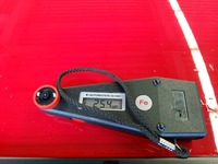 Podrobna fotografija