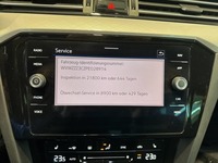 Szczegółowe zdjęcie