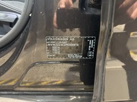 Szczegółowe zdjęcie