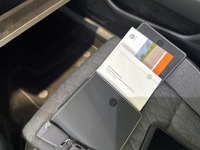 Szczegółowe zdjęcie