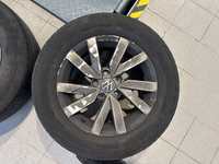 Szczegółowe zdjęcie