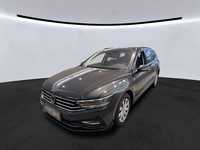 Widok z przodu po stronie lewej