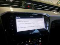 Szczegółowe zdjęcie