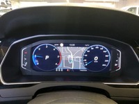 Szczegółowe zdjęcie