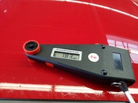 Szczegółowe zdjęcie