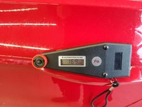 Szczegółowe zdjęcie