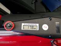 Szczegółowe zdjęcie