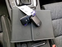 Podrobna fotografija