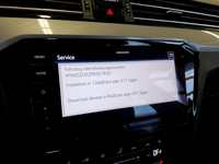 Podrobna fotografija