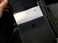 Szczegółowe zdjęcie