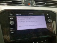 Szczegółowe zdjęcie