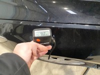 Szczegółowe zdjęcie