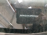 Szczegółowe zdjęcie