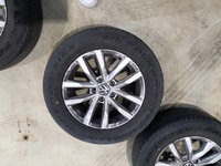 Szczegółowe zdjęcie