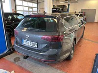 Podrobna fotografija