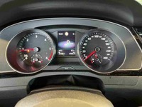 Podrobna fotografija