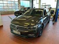 Widok z przodu po stronie lewej