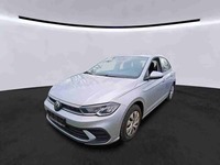 Podrobna fotografija