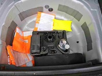 Podrobna fotografija