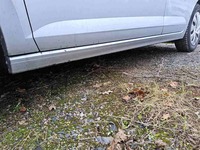 Podrobna fotografija