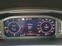 Podrobna fotografija