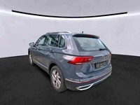 Podrobna fotografija