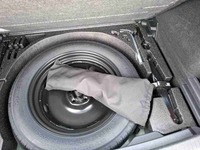 Podrobna fotografija