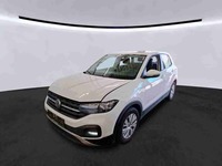 Szczegółowe zdjęcie