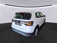 Szczegółowe zdjęcie