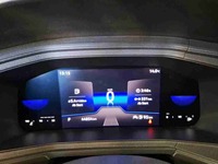 Szczegółowe zdjęcie