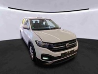 Szczegółowe zdjęcie