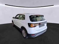 Szczegółowe zdjęcie