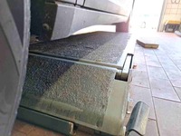 Szczegółowe zdjęcie