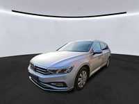 Widok z przodu po stronie lewej