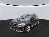 Szczegółowe zdjęcie