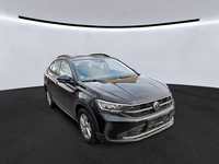 Szczegółowe zdjęcie