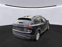 Szczegółowe zdjęcie